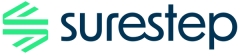 SureStep