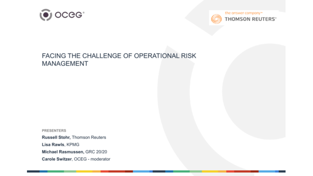 facing-the-challenge-of-operational-risk-management-oceg