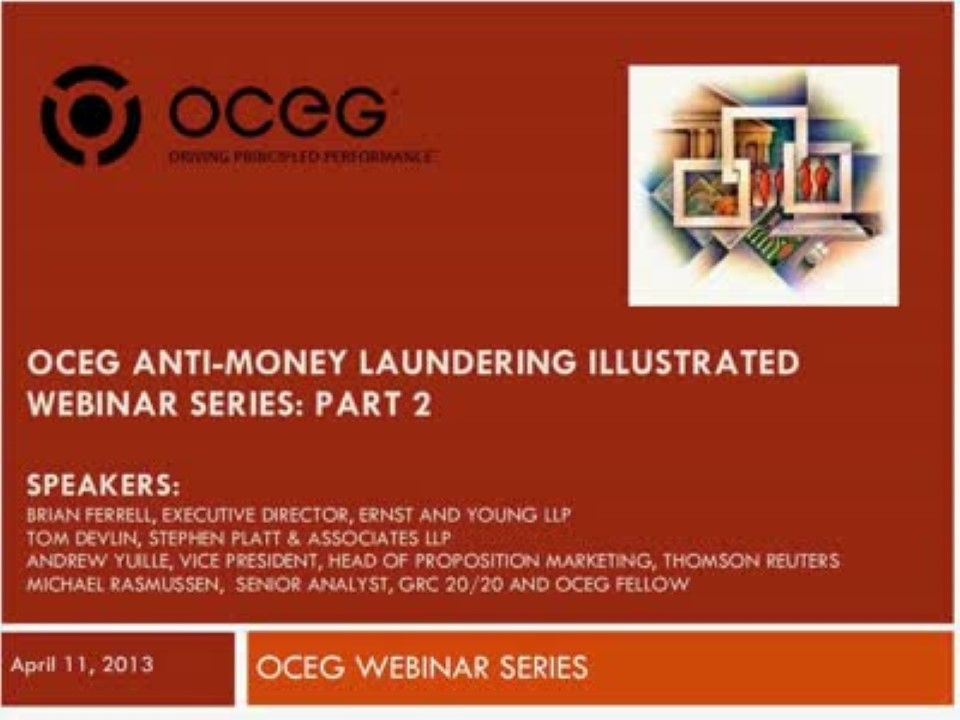 the-anti-money-laundering-illustrated-webinar-series-part-2-oceg