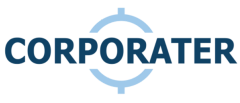 Corporater