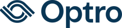 Optro