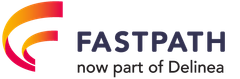 Fastpath