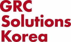 GRC Solutions Korea