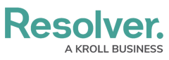 Resolver