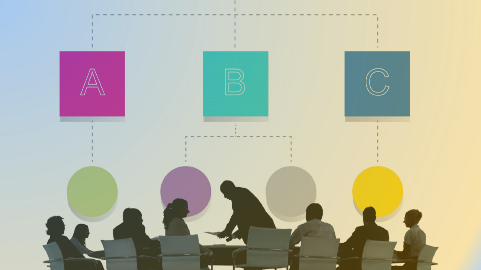 Clearly Defined Roles Are More Important To Teamwork Than Clearly ...