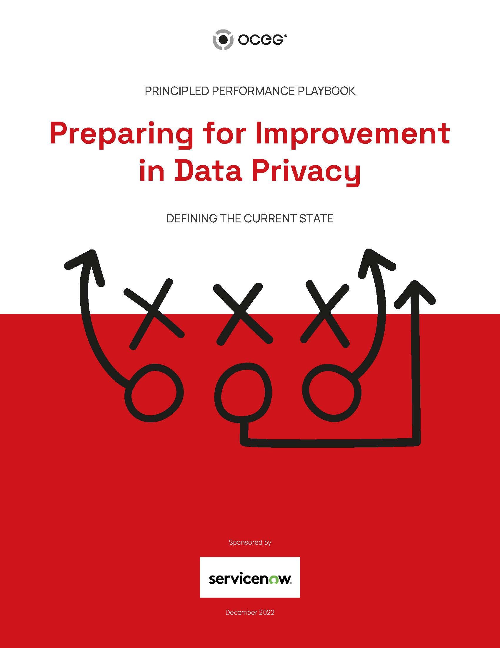 preparing-for-improvement-in-data-privacy-oceg