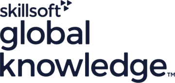 Skillsoft Global Knowledge - OCEG