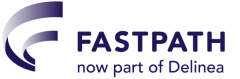Fastpath