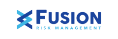 Fusion Risk Management