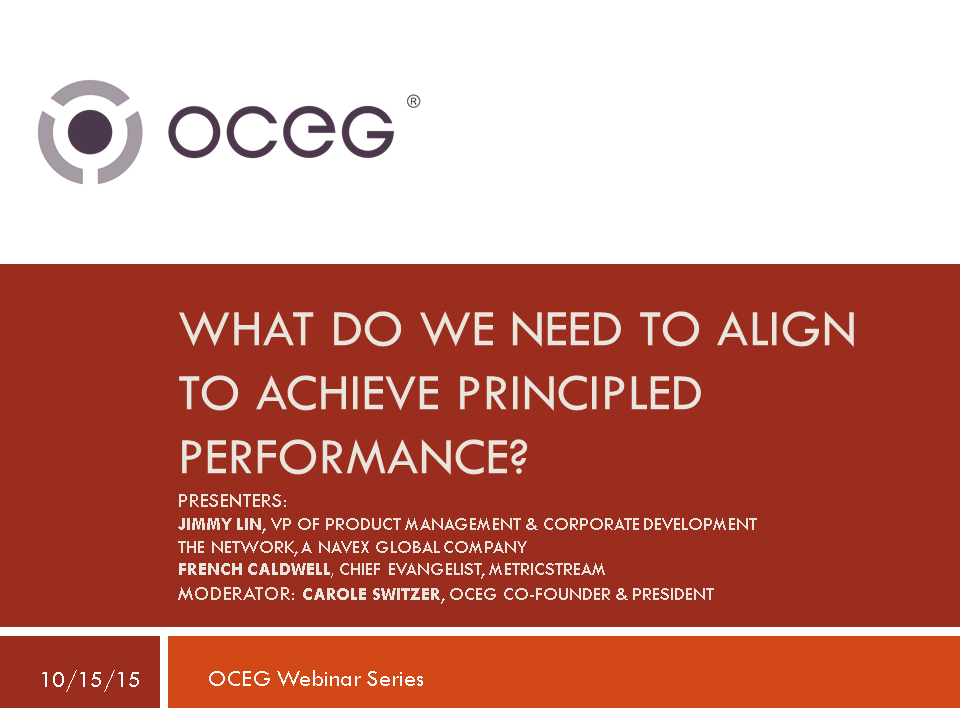 what-do-we-need-to-align-to-achieve-principled-performance-grc