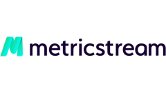 MetricStream