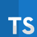 TypeScript 