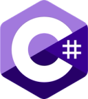 C#