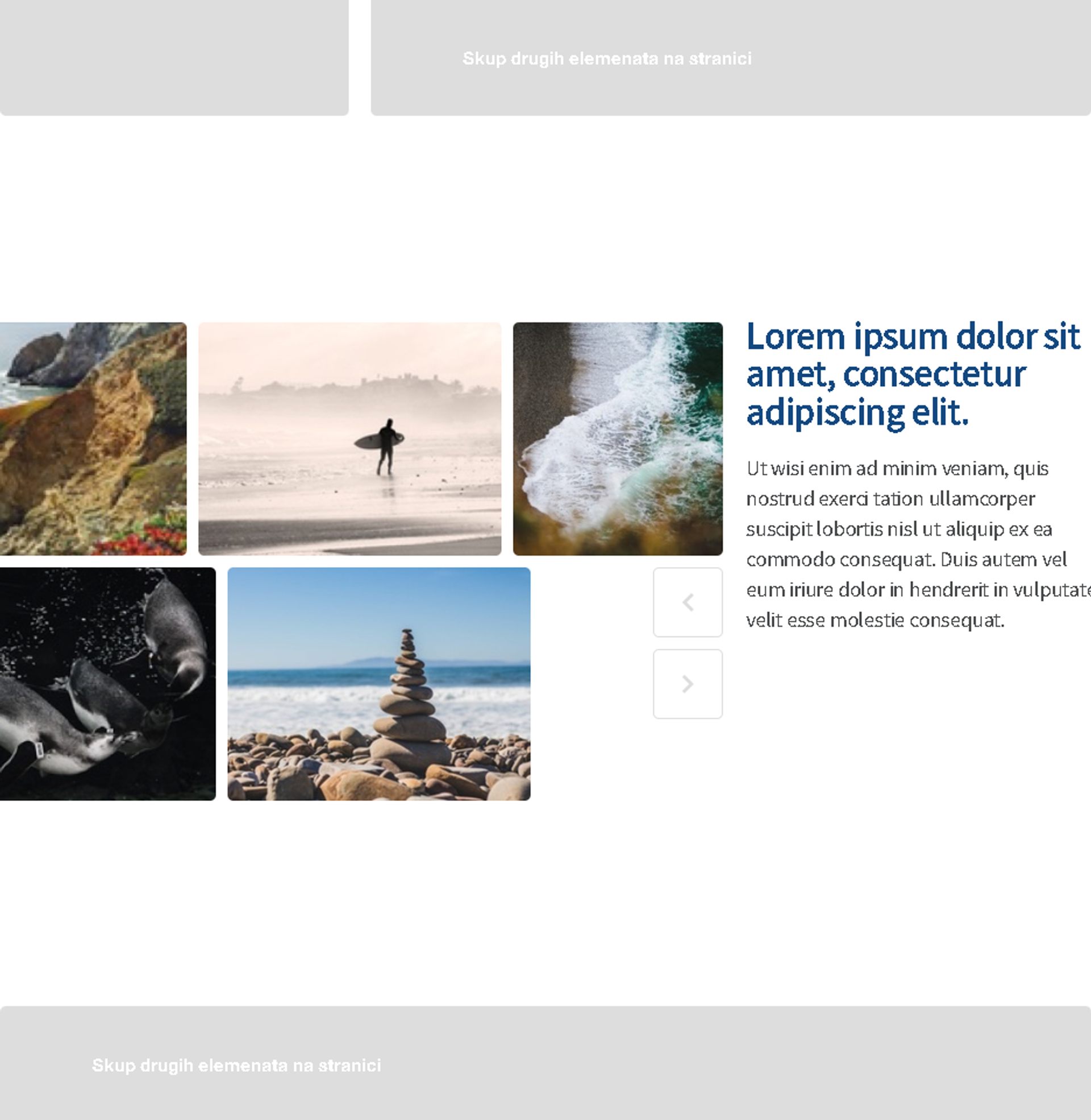 slider-factory-internship