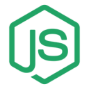 Node JS