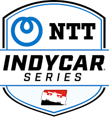 IndyCar logo
