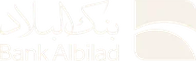 Bank Albilad