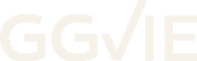 Groupama Gan Vie