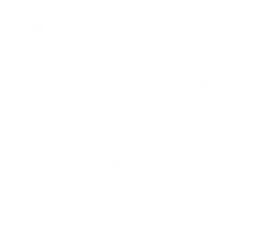 Cafe Cosy Logo