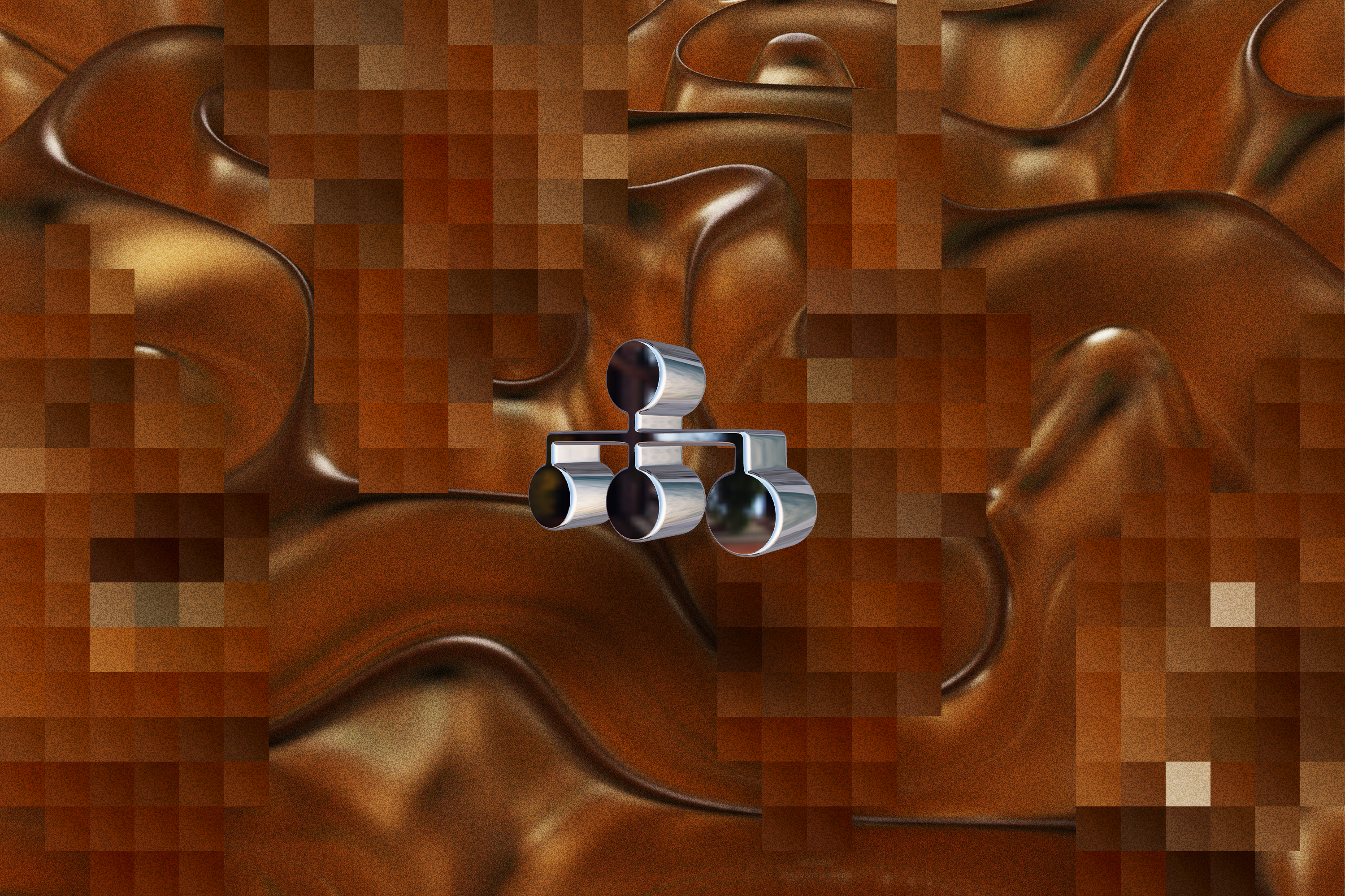 See where AI is struggling with your site, prioritize and fix problems, and deliver optimized content directly to AI agents all in one workflow with Site Maps.