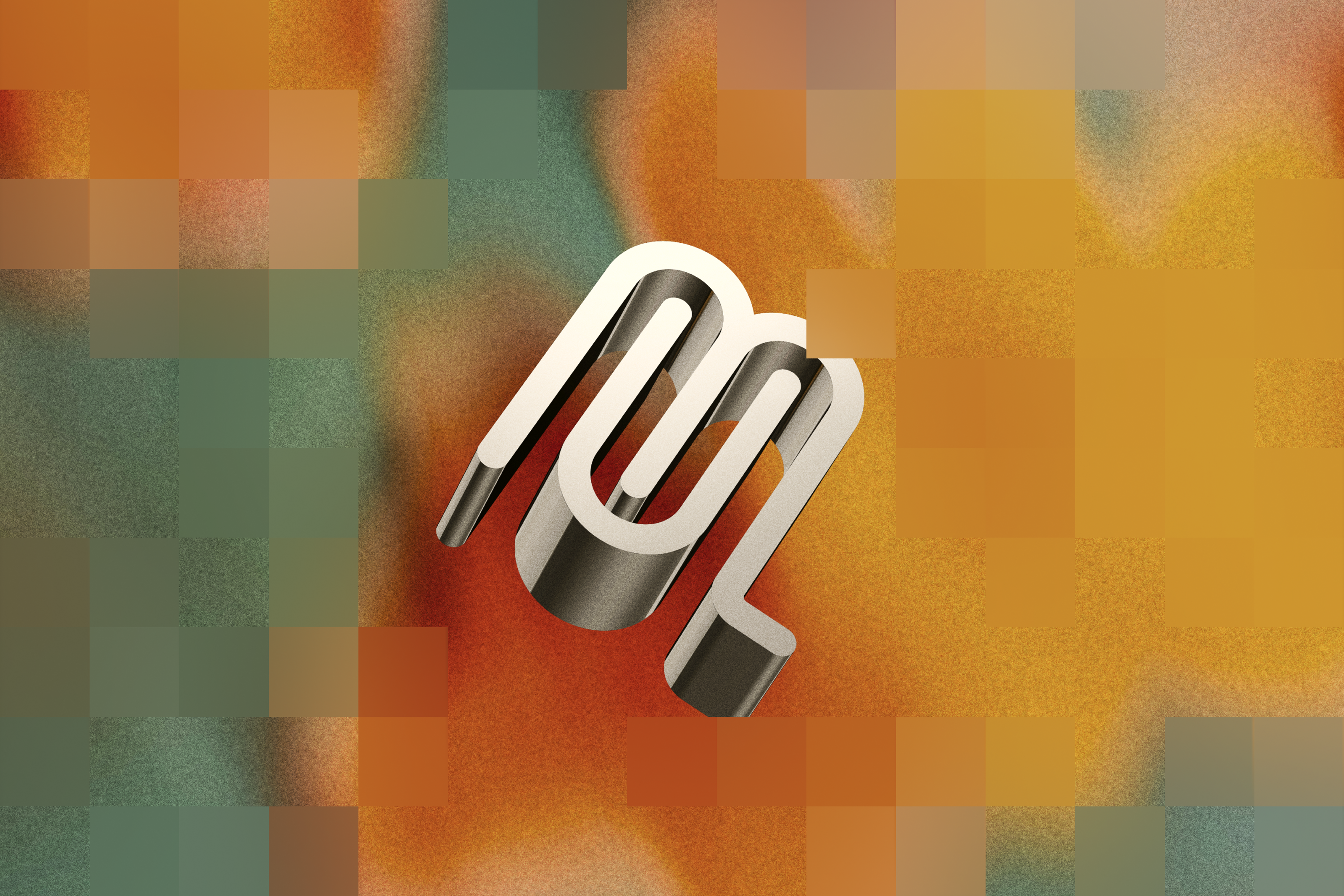 Image of MCP symbol