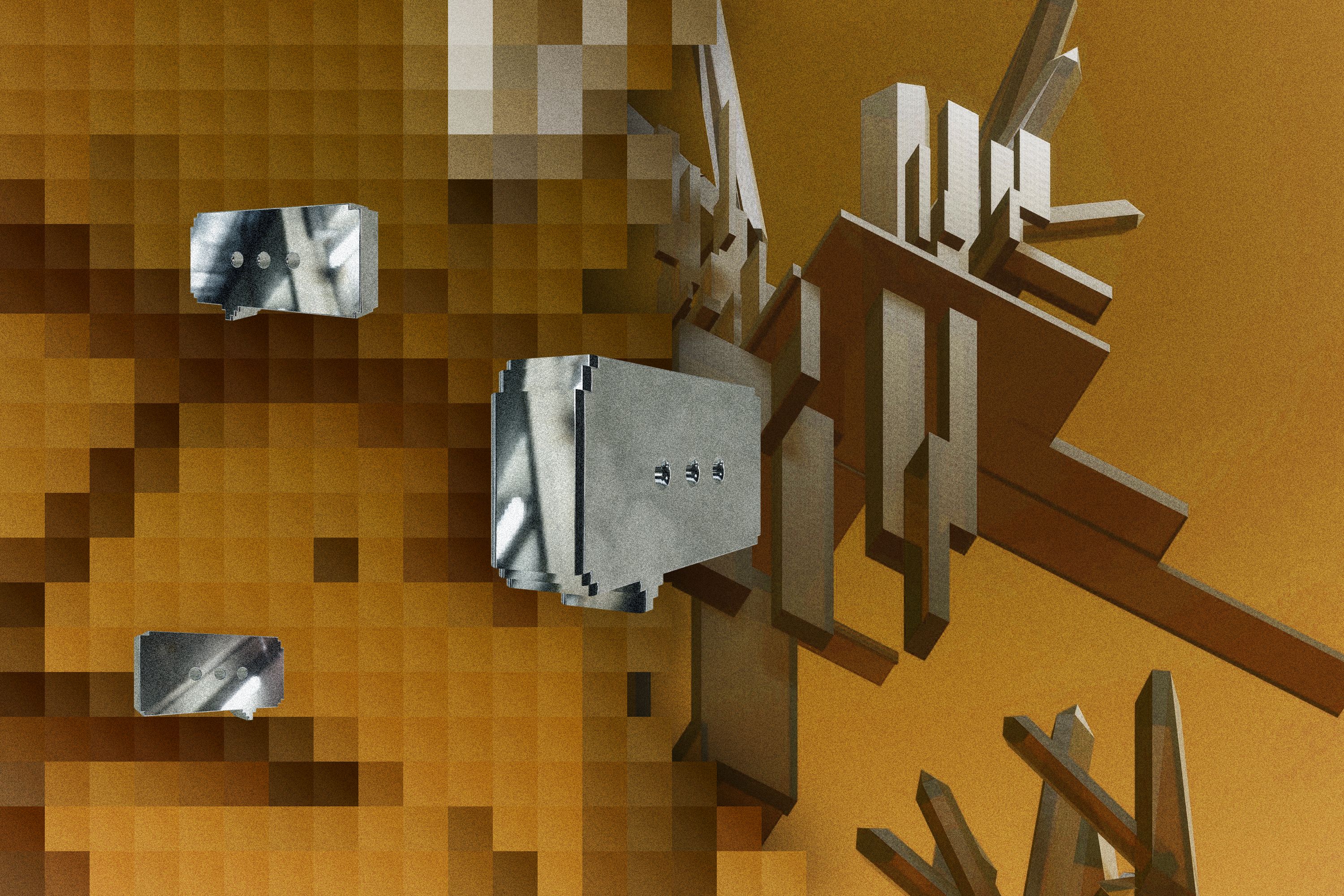 publishers-vs-platforms