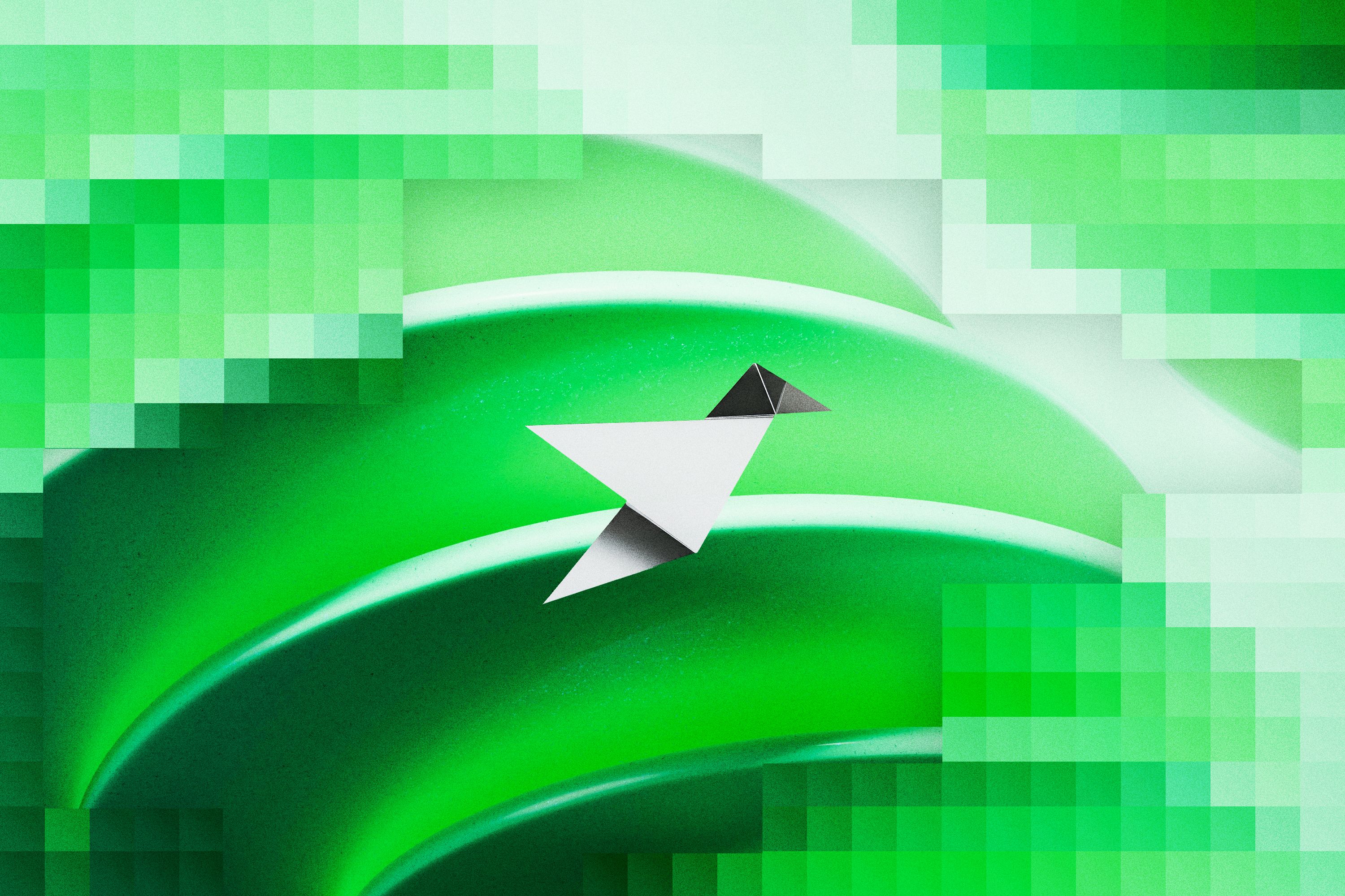 publishers-vs-platforms