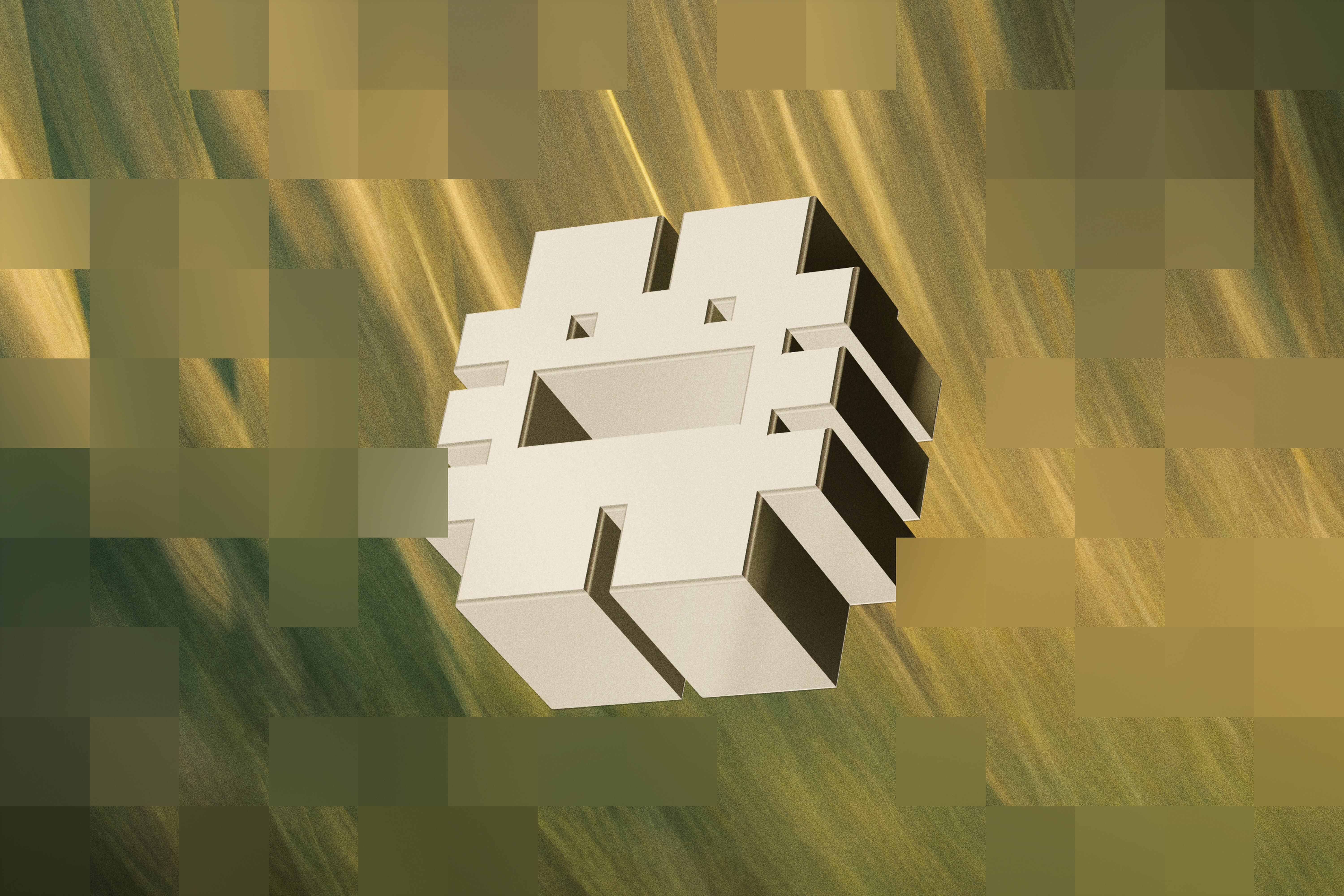 Got questions about AI site crawlability? Here are the answers you’re looking for, from running audits to fixing technical issues and everything in between.