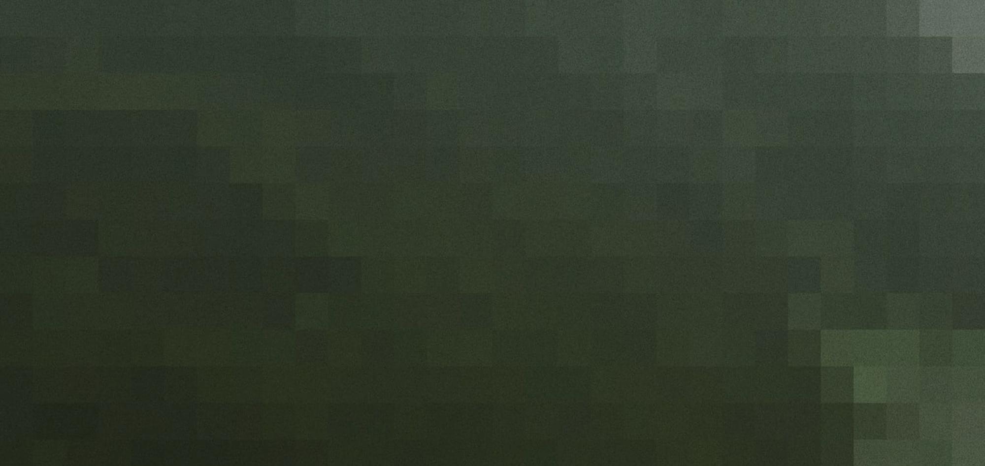 guide page section background