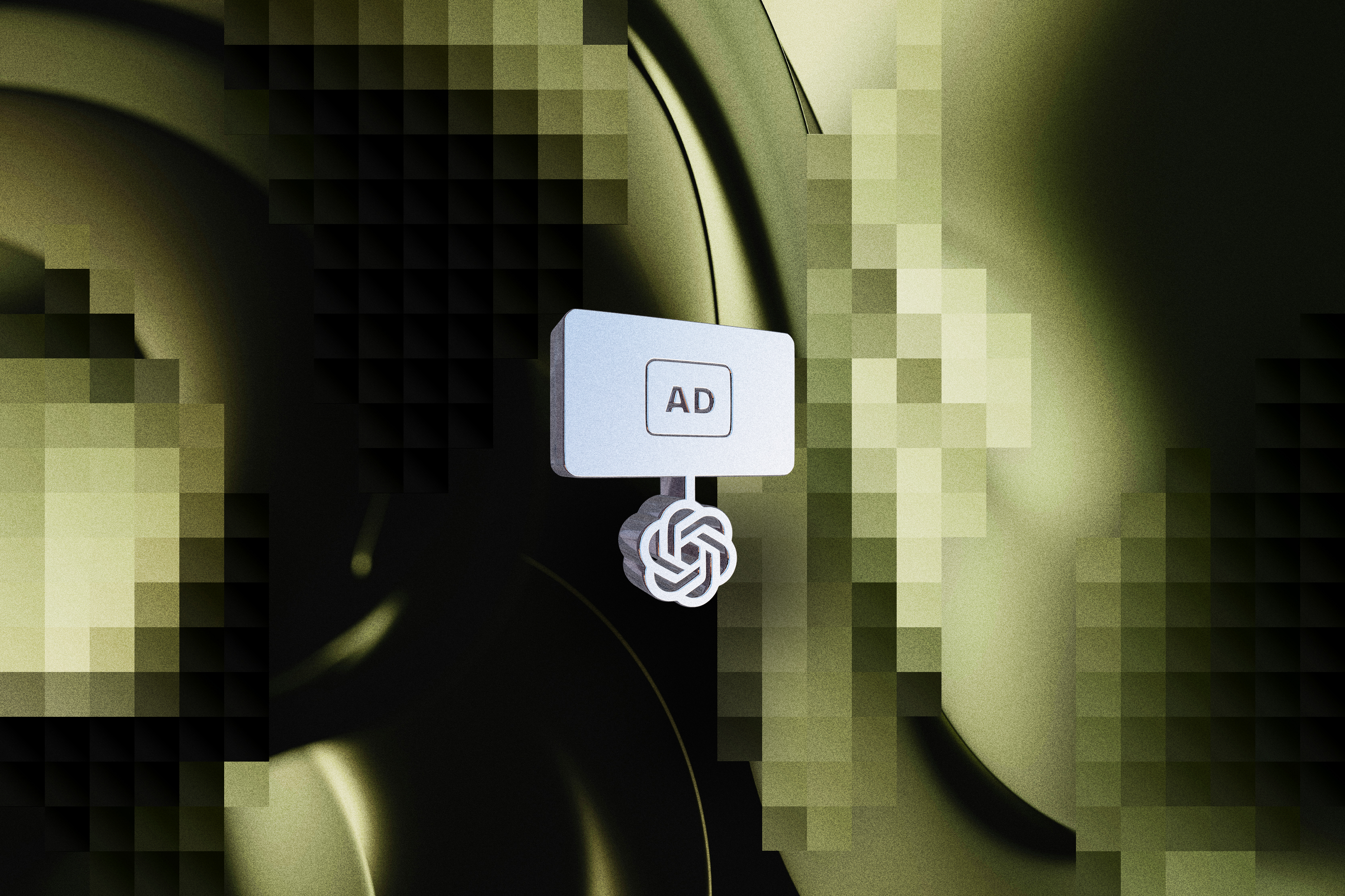 ChatGPT ads are coming—here’s how to prepare