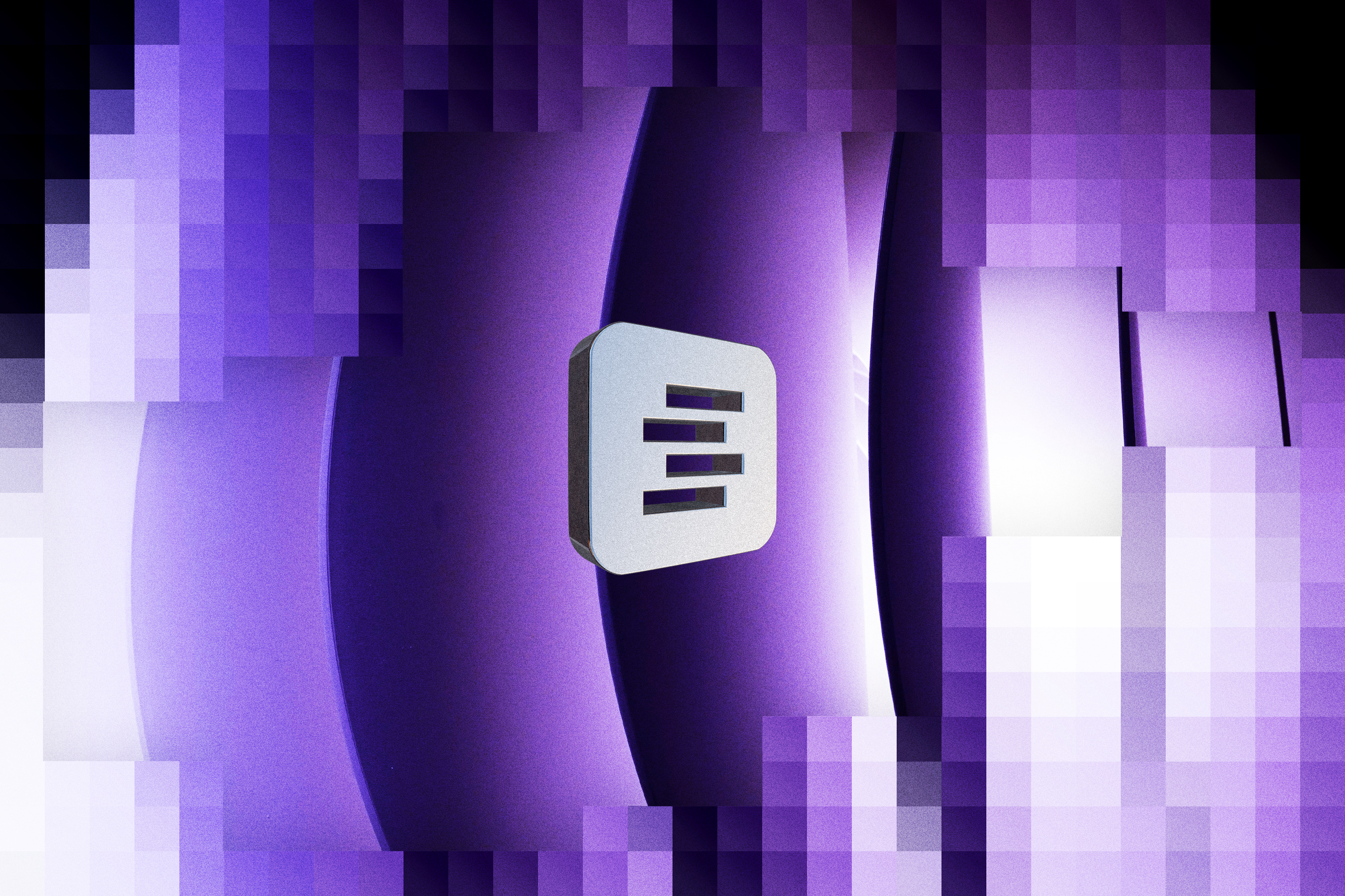 Partnership announcement: Diagnose citation gaps with Scrunch, turn content into earned placements with Stacker