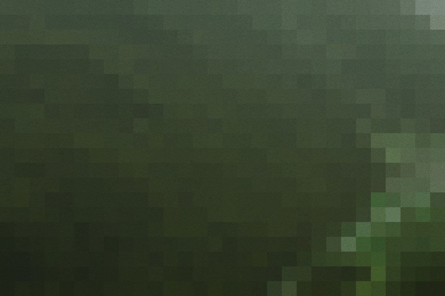 guide page section background