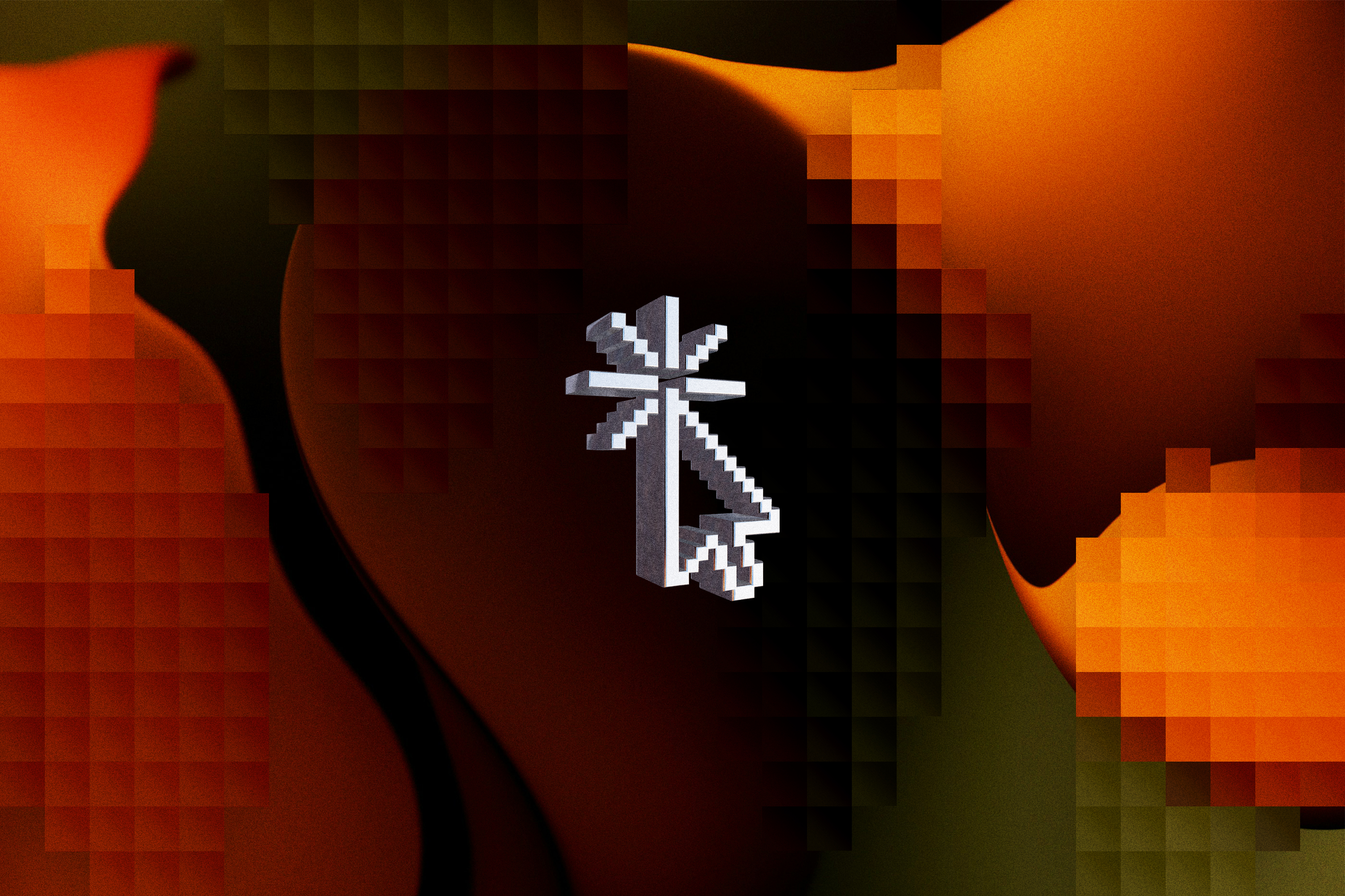 publishers-vs-platforms