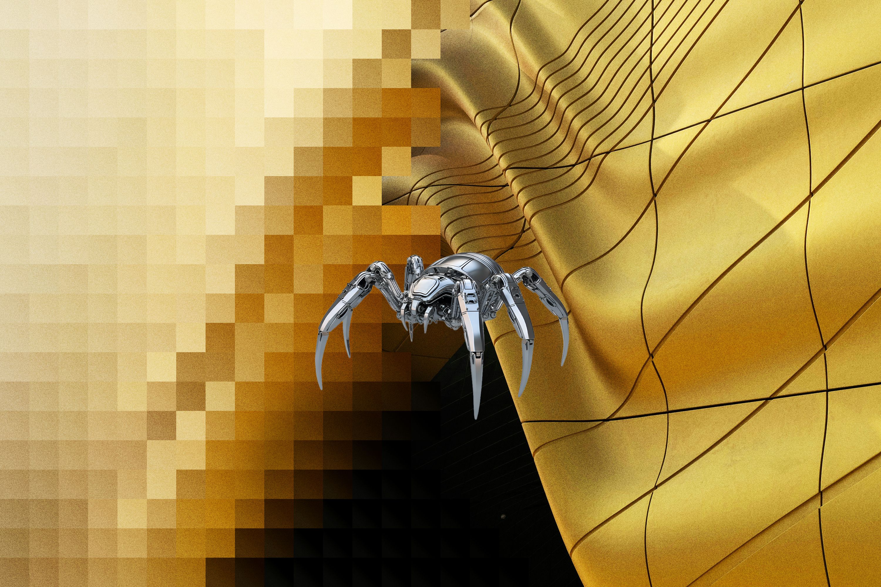 publishers-vs-platforms