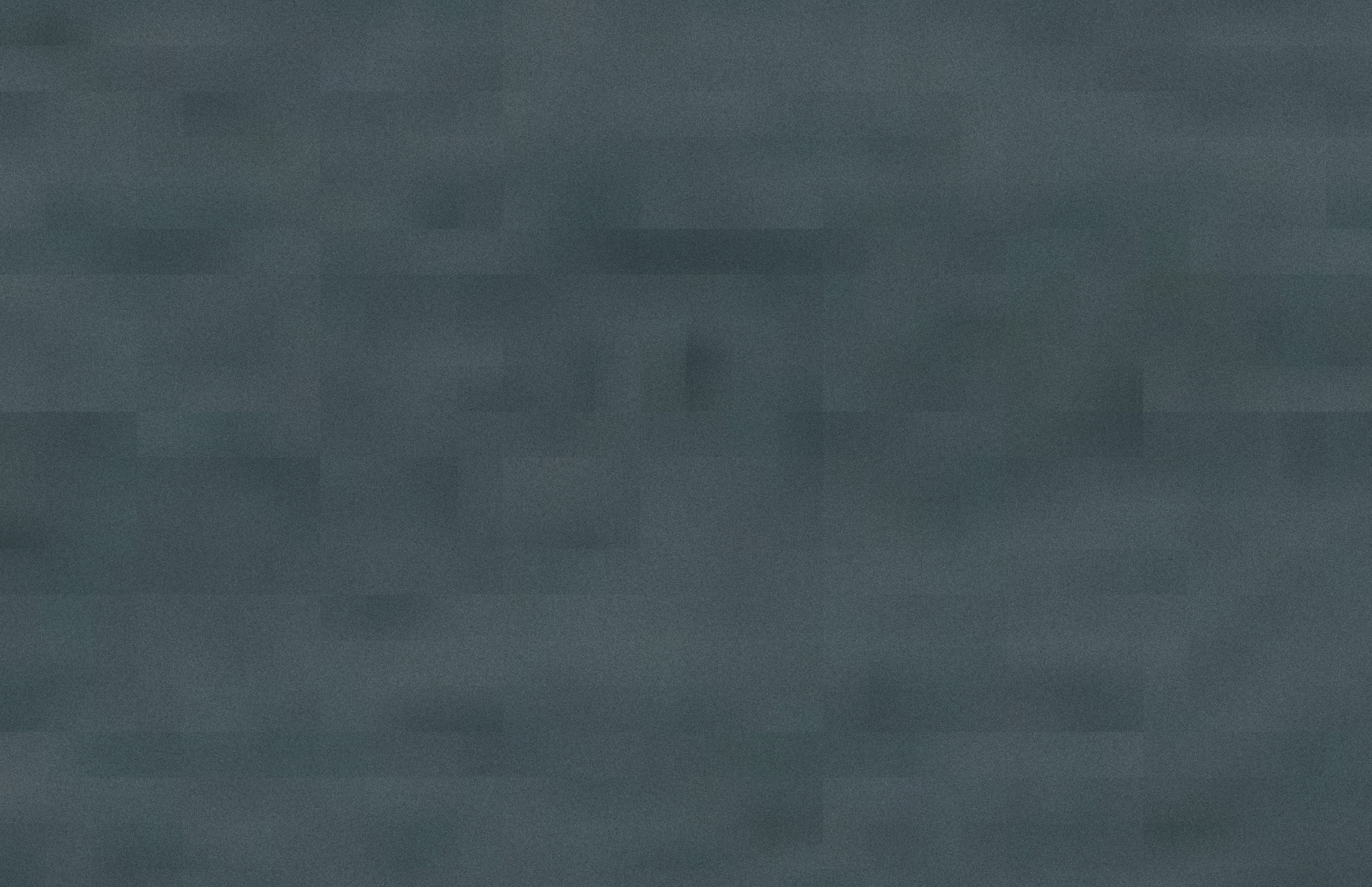 guide page section background