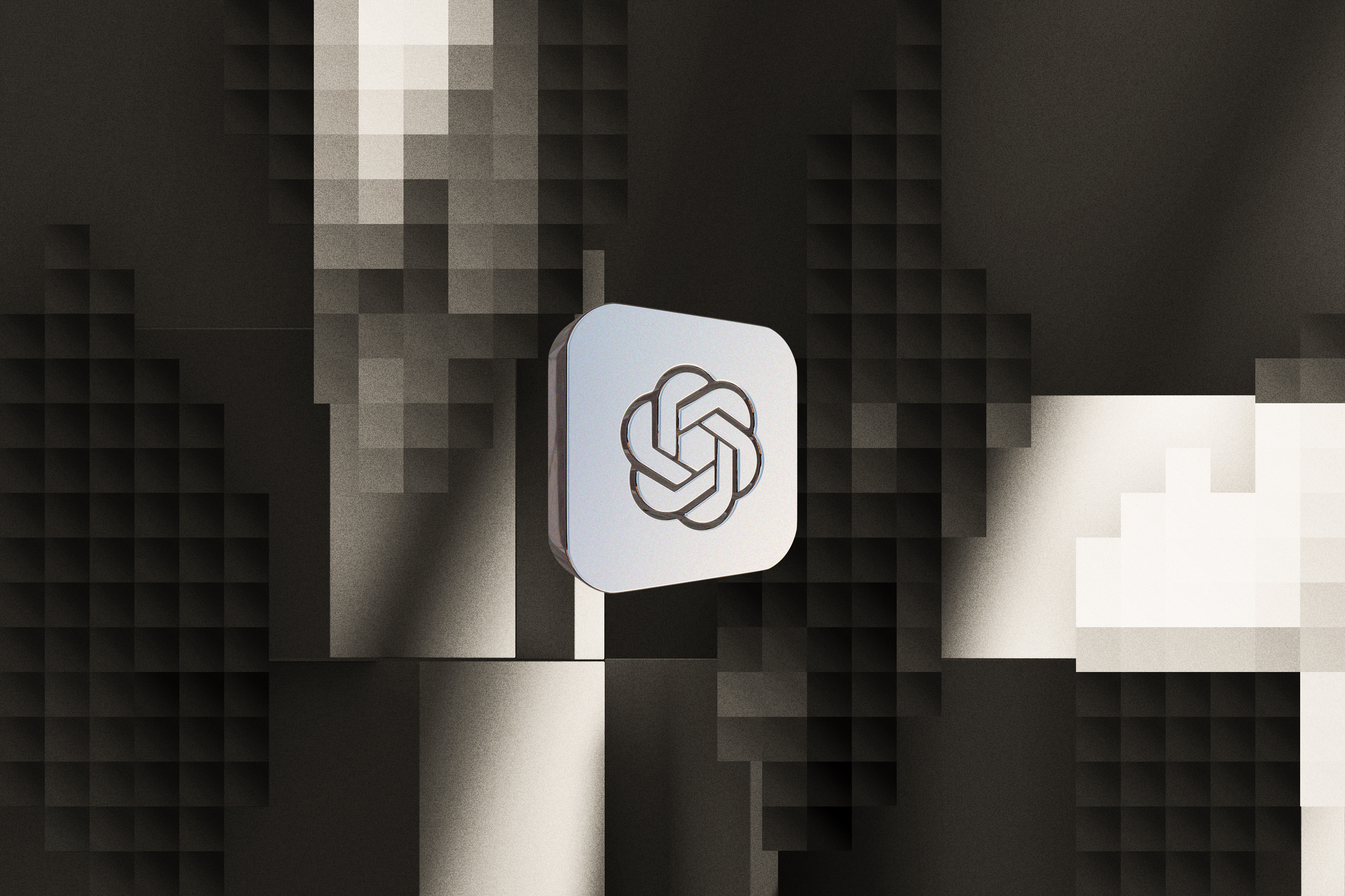 ChatGPT’s app marketplace is open—should you be building?