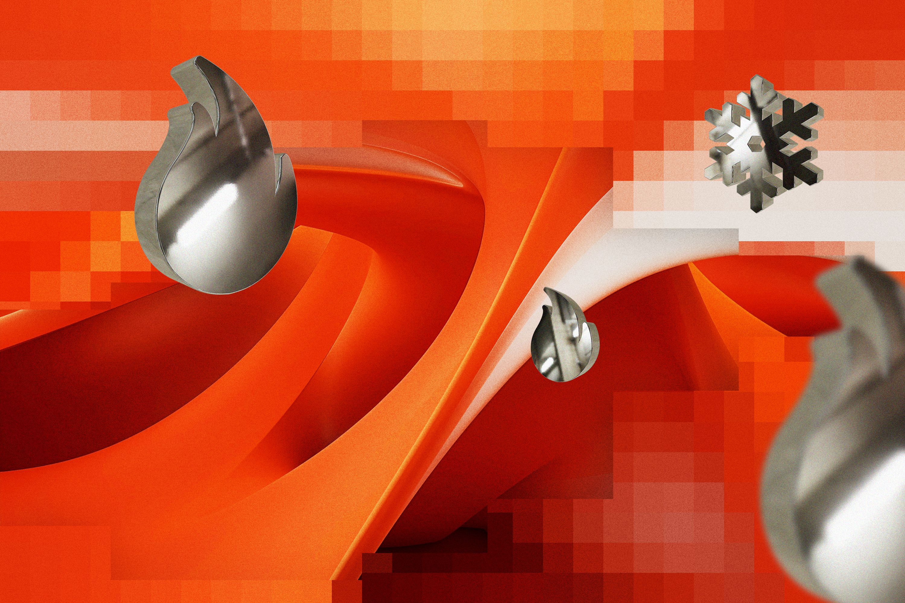 SEO tracked rankings. AI search (aka AEO) tracks visibility. Get to kn...