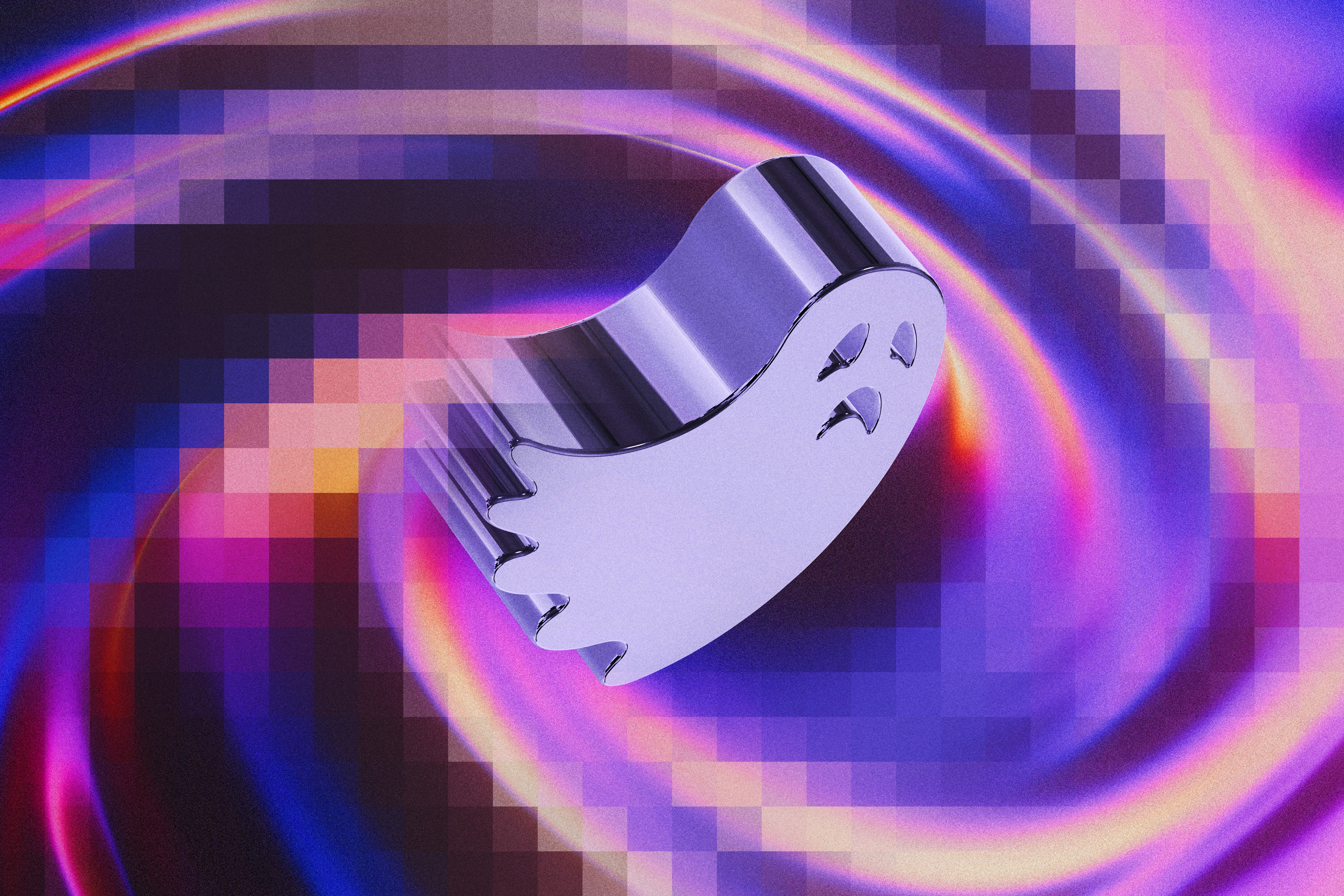 AI consumes your content differently than humans do. This is how to serve both audiences while optimizing for AI search.