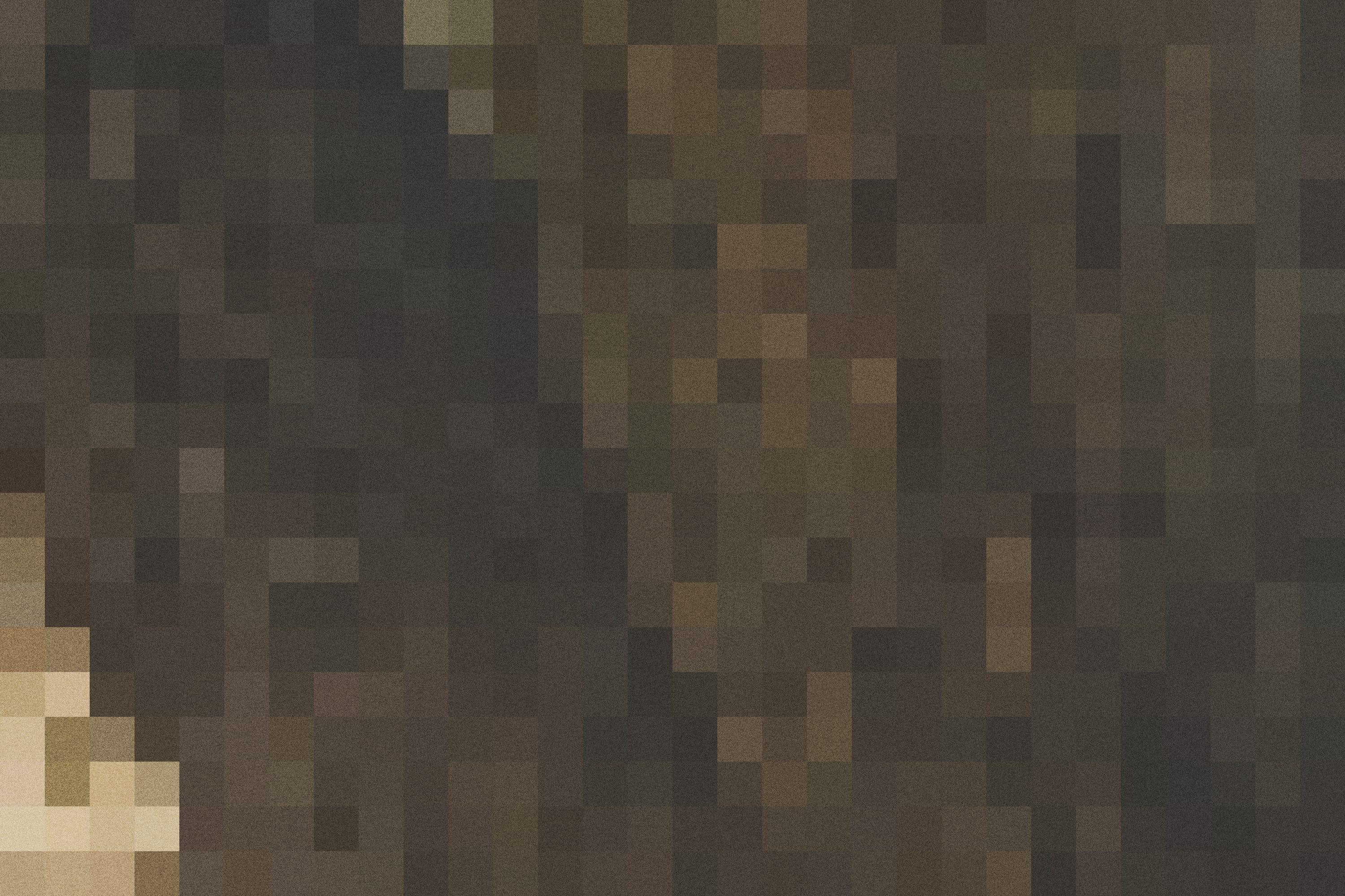 guide page section background