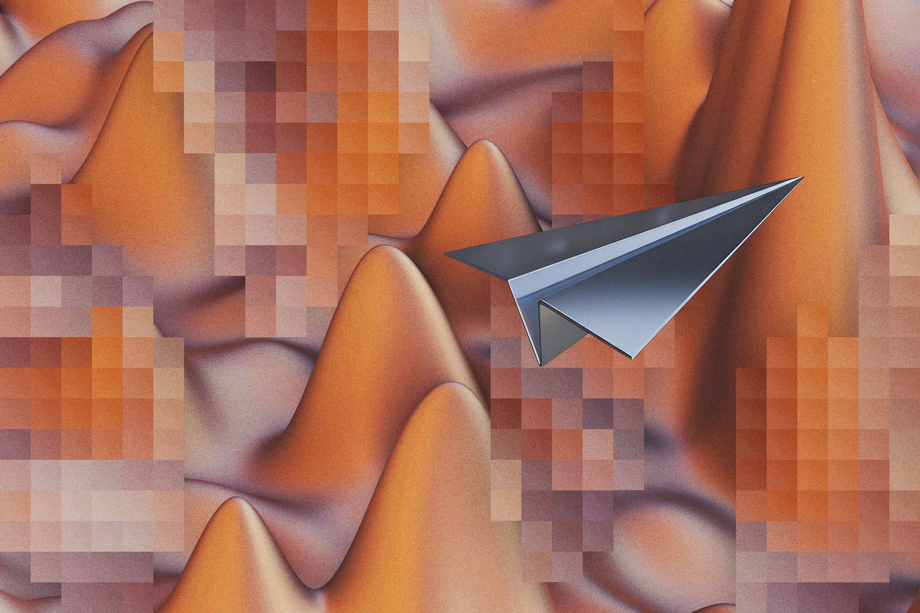 publishers-vs-platforms