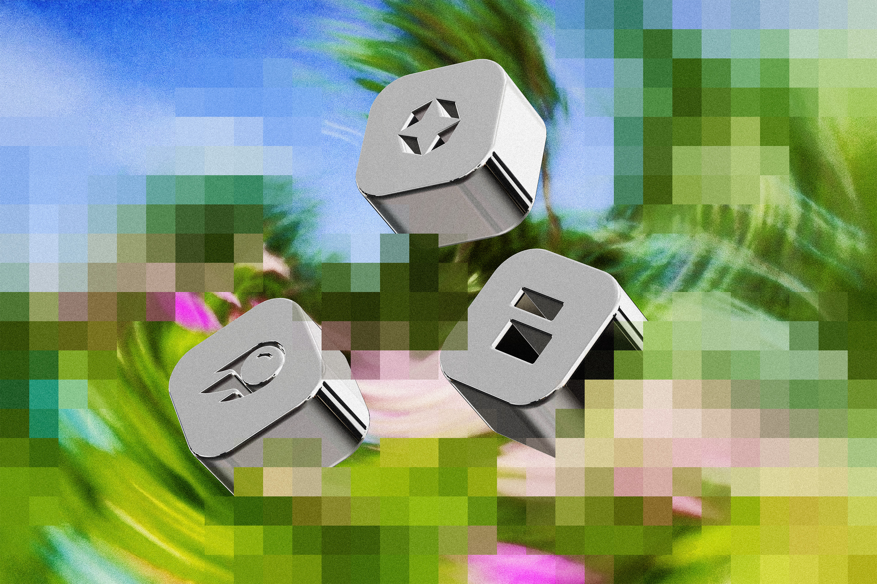 publishers-vs-platforms