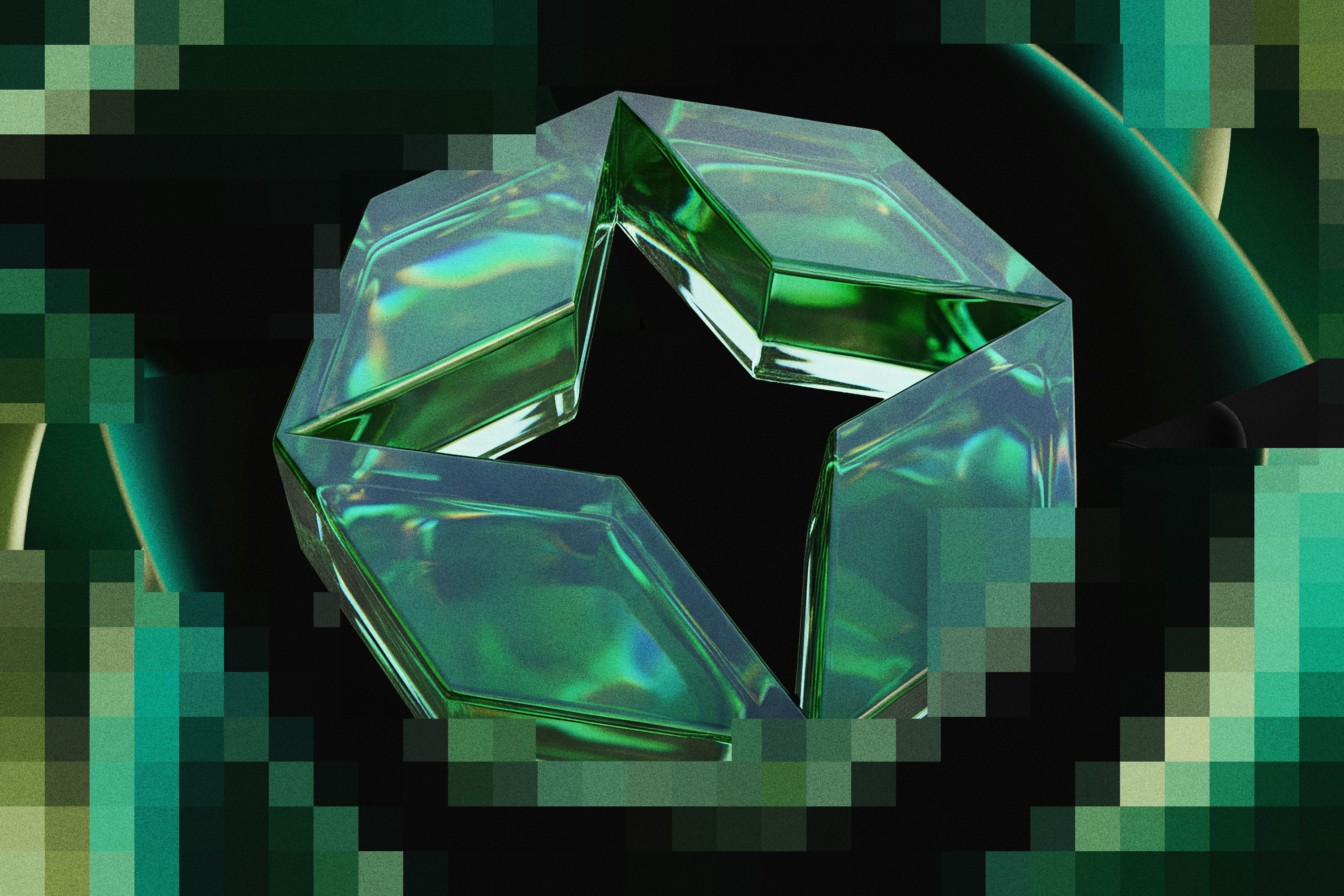 publishers-vs-platforms