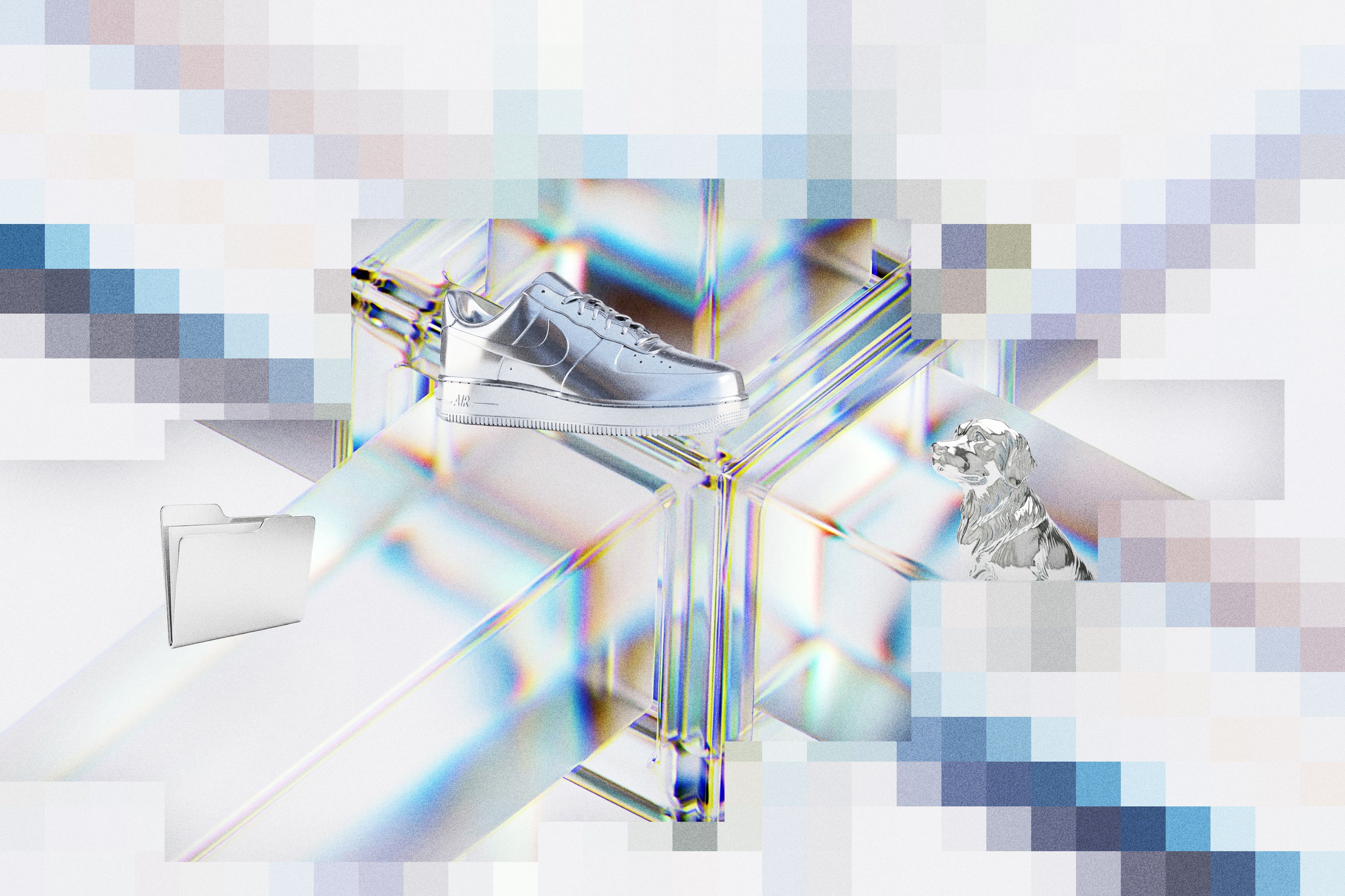 publishers-vs-platforms