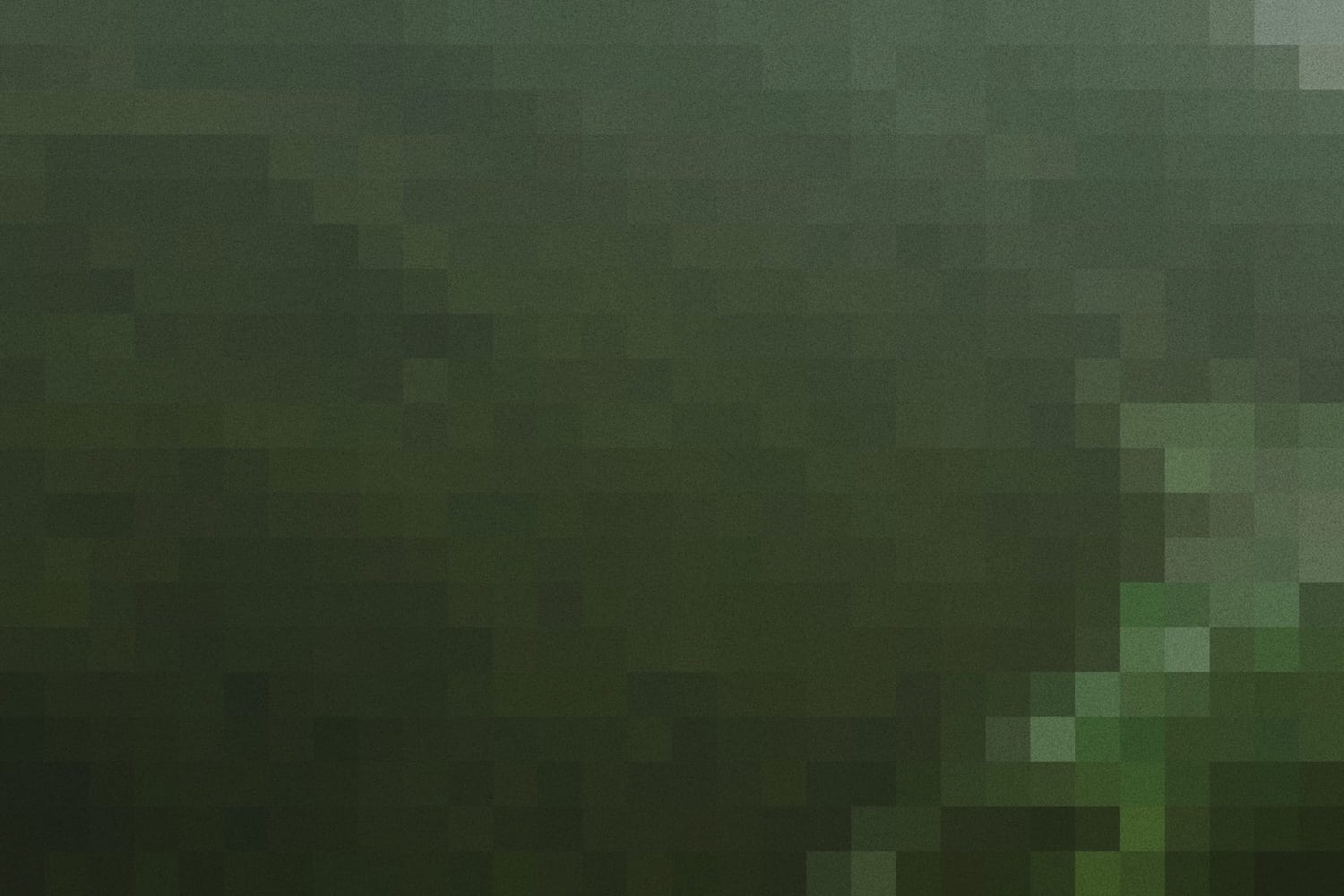 guide page section background