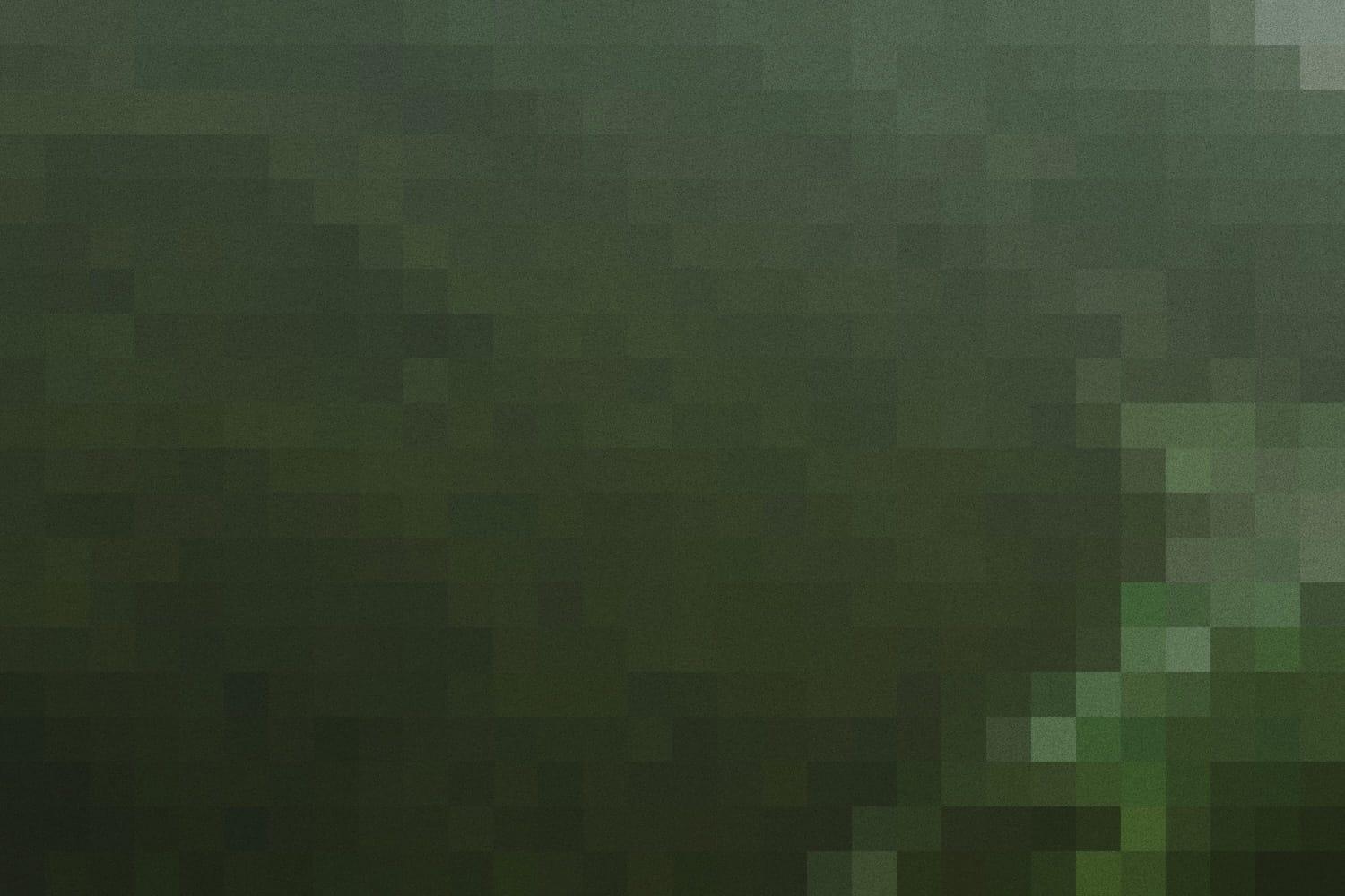 guide page section background