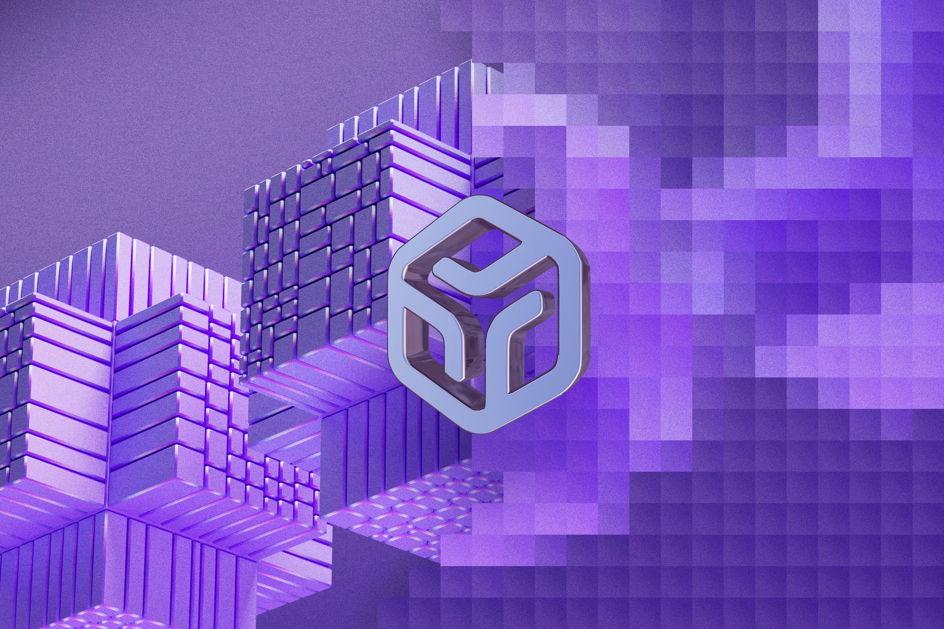 publishers-vs-platforms