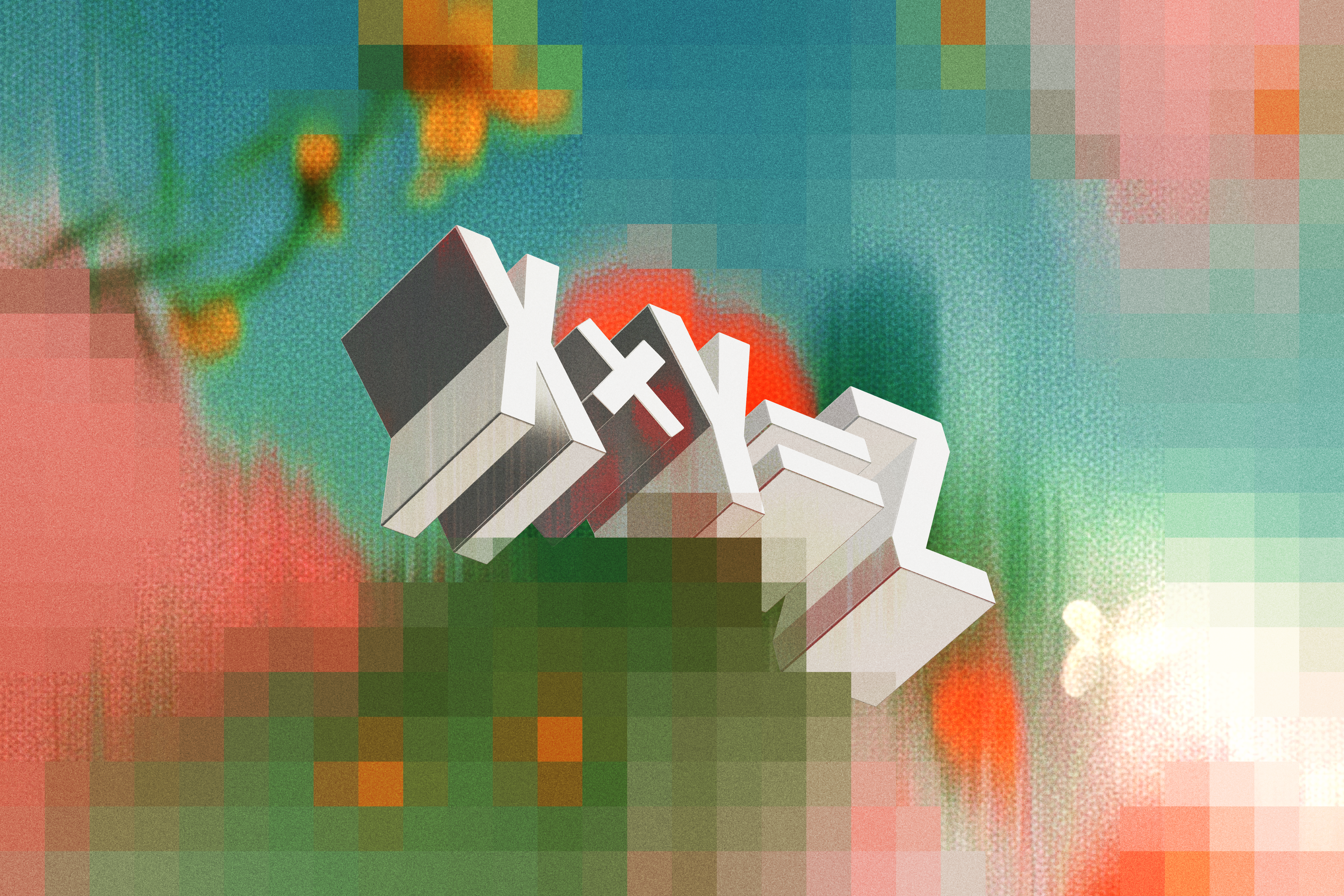 publishers-vs-platforms