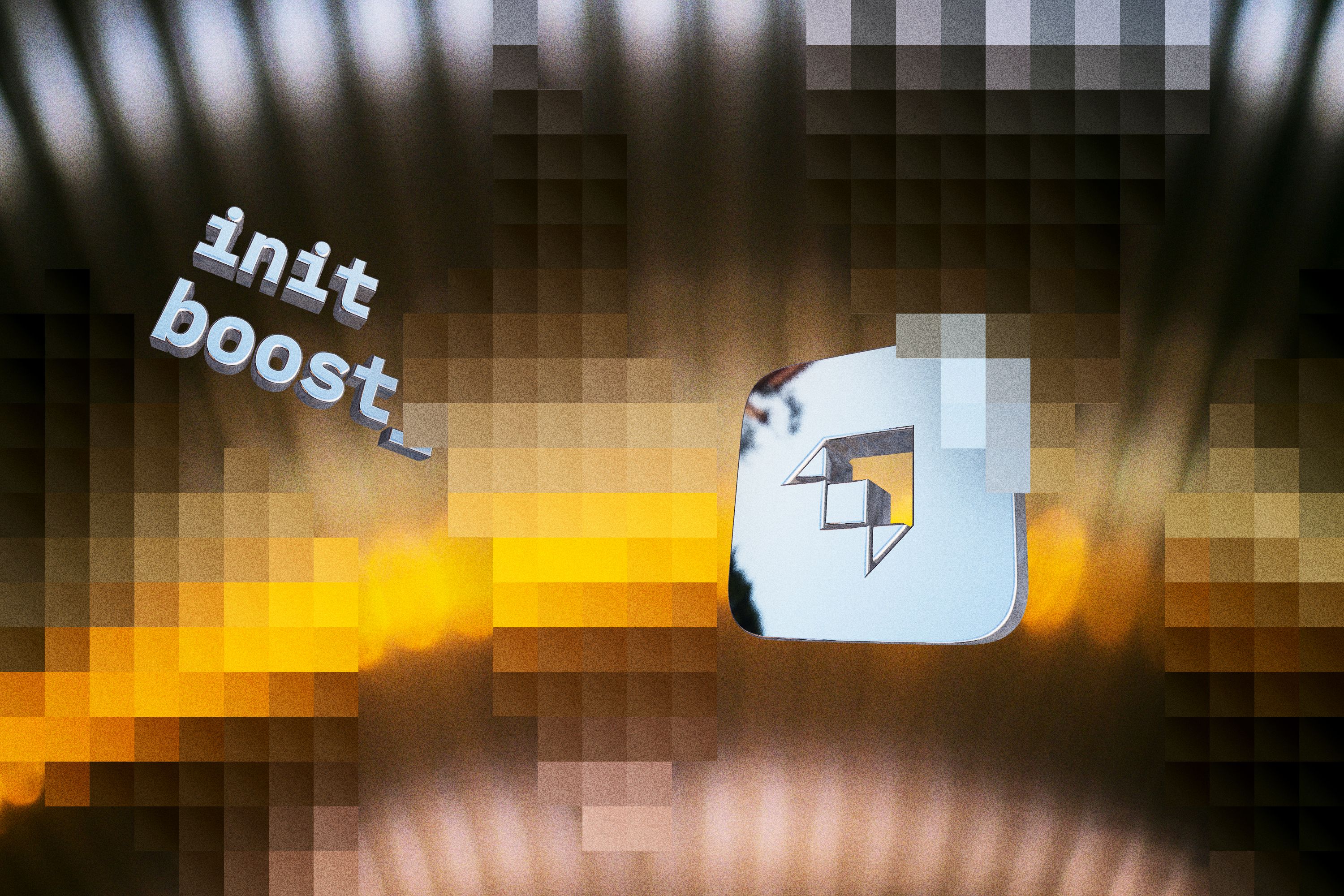 Victor Coisne has acronym fatigue. As VP of Marketing at developer-foc...