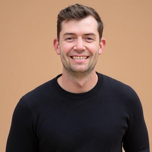 Sage Stahmer