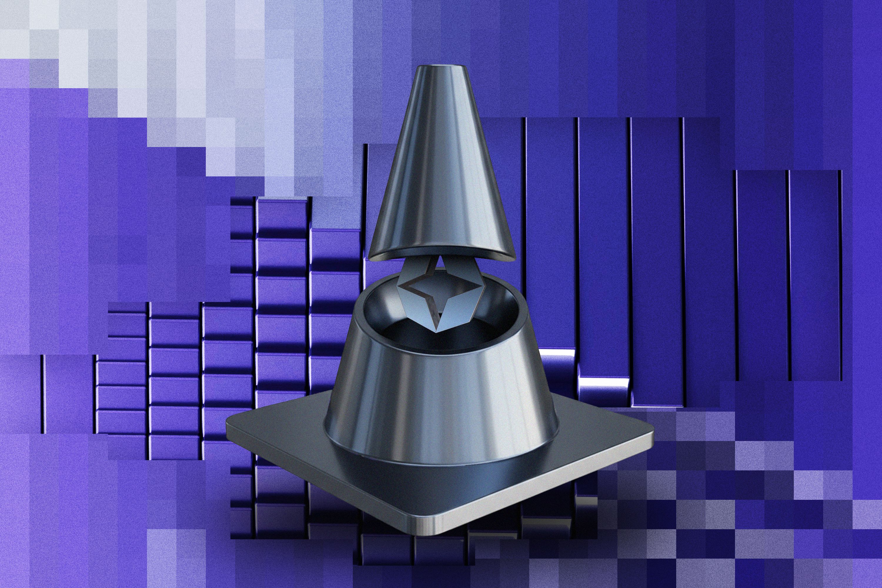 publishers-vs-platforms